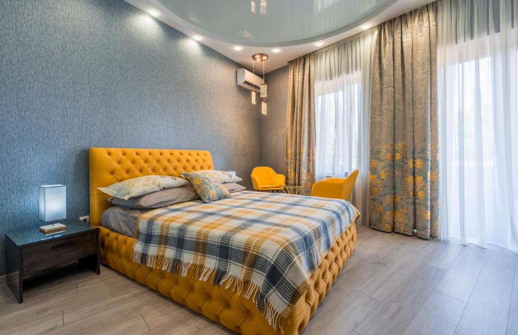 Constant Tbilisi room 2